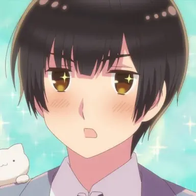 Profile image of Kiku Honda