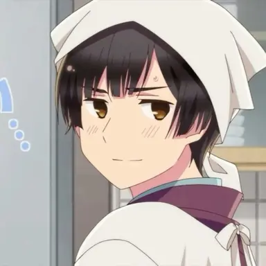 Profile image of Kiku Honda