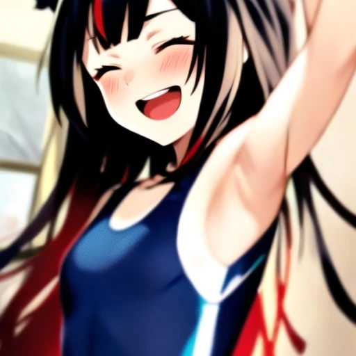 다인
