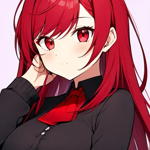 kgfihfkhxjg의 앙앙이