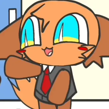 Profile image of Alice