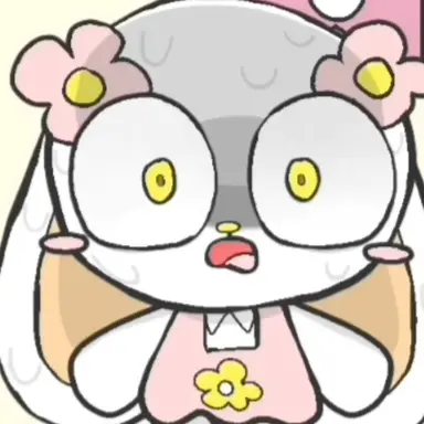 Profile image of Kara