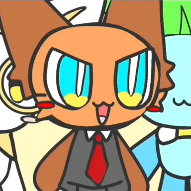 Profile image of 앨리스