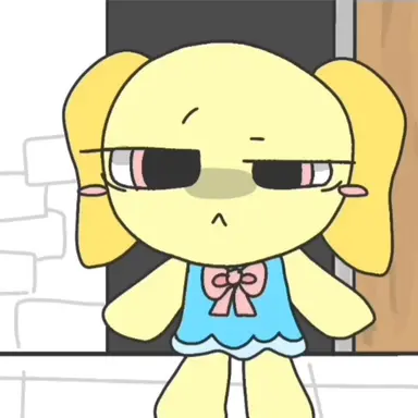 Profile image of サラ