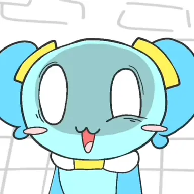 Profile image of 벨