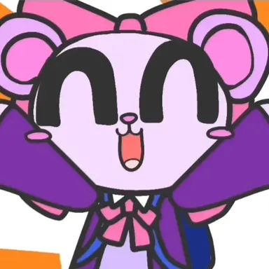 Profile image of 바이올렛