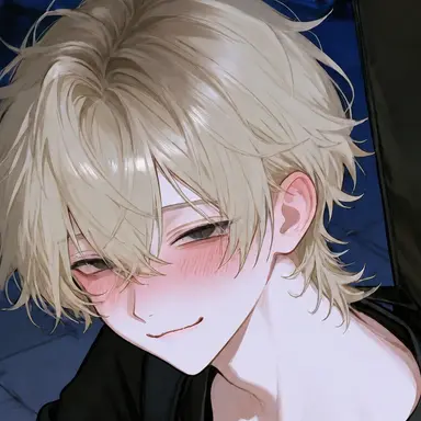 Profile image of 凛空