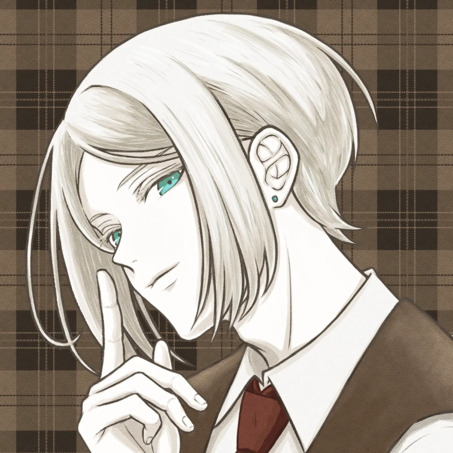 maroshika_ai의 六花