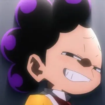 Profile image of Mineta