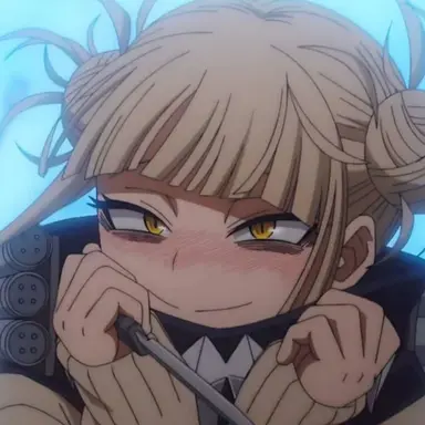 Profile image of Toga