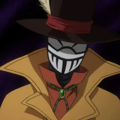 Profile image of Mr. Compress
