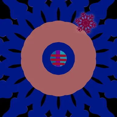 Profile image of チルシア統国