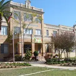 IcyBark6077의 Maxton Hall College