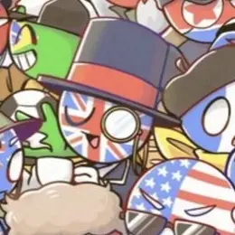 Profile image of チャンピオン