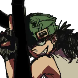 Profile image of リベリオ