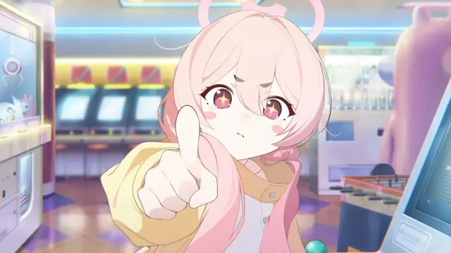 Profile image of 黒崎コユキ