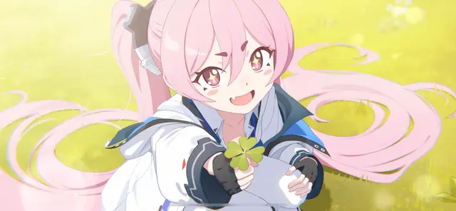 Profile image of 黒崎コユキ