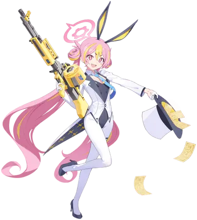 Profile image of 黒崎コユキ