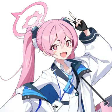 Profile image of 黒崎コユキ