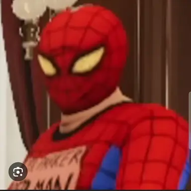 Profile image of 야메떼