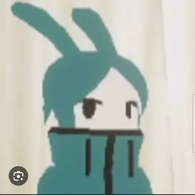 Profile image of 이푸른