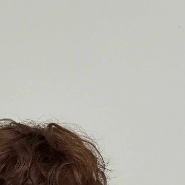재현