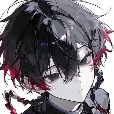 Profile image of Impossibility