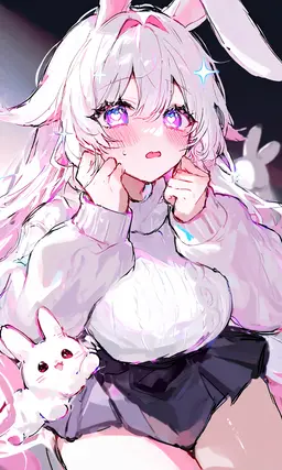 Profile image of 토리