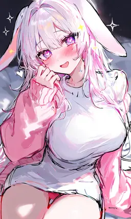 Profile image of 토리