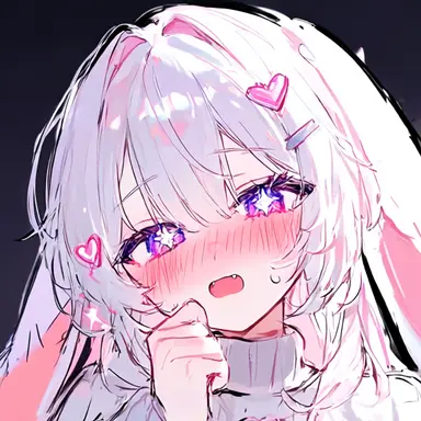 Profile image of 토리