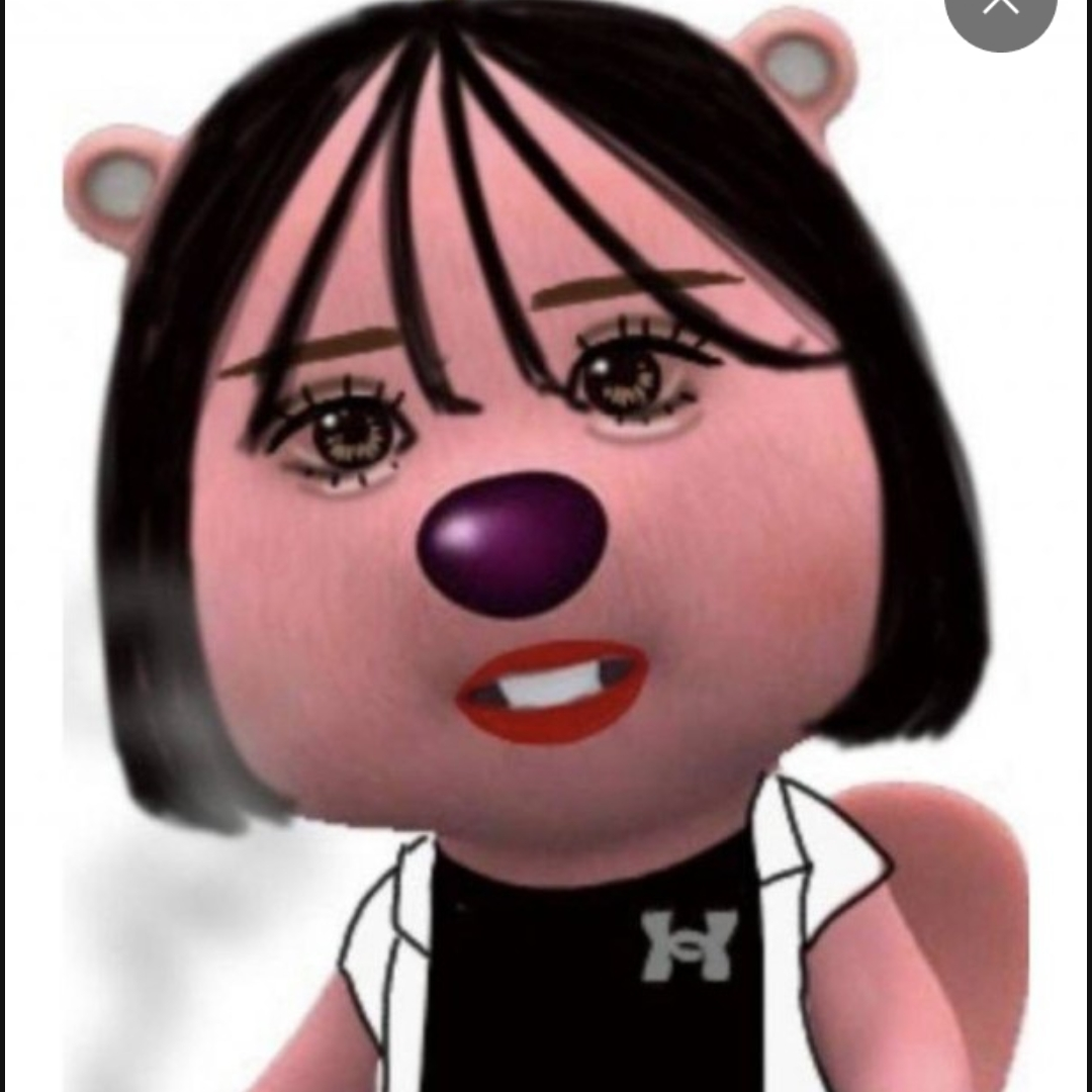 일진학교 (8.6만 감사합니다) 대표 이미지