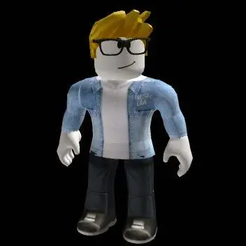 astiroze의 로블록스 스토리 비행기