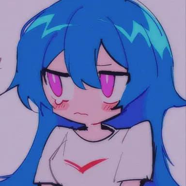 Profile image of スカイ