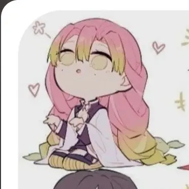 Profile image of 칸로지 미츠리