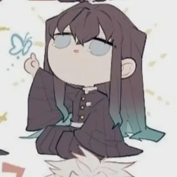 Profile image of 토키토 무이치로