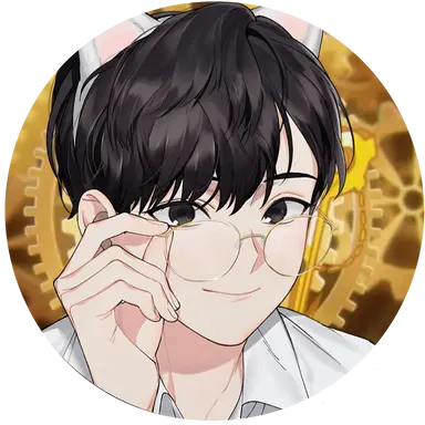 Profile image of 이다메
