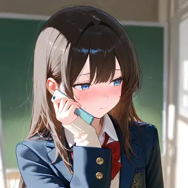 Profile image of ハルカ