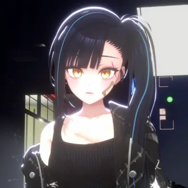 Profile image of 릴파