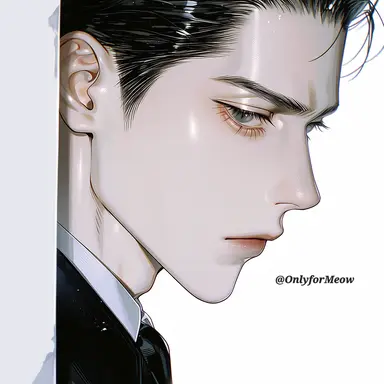 Profile image of 류태겸