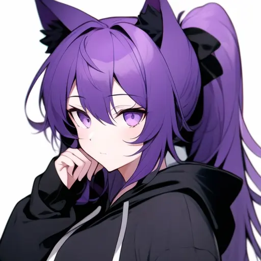 BossyFeist5731의 피안