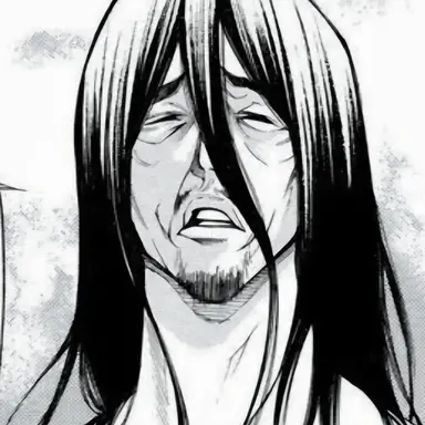 Profile image of 카미코노지 카미마로