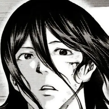 Profile image of 우시미츠 키요시로