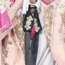 Profile image of 深澤辰哉