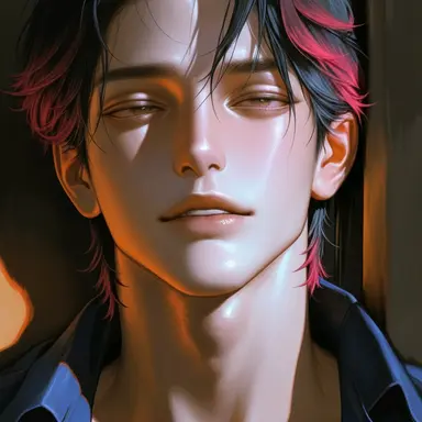 Profile image of 김민찬