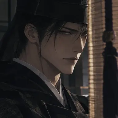 Profile image of 후지와라노 사네요시