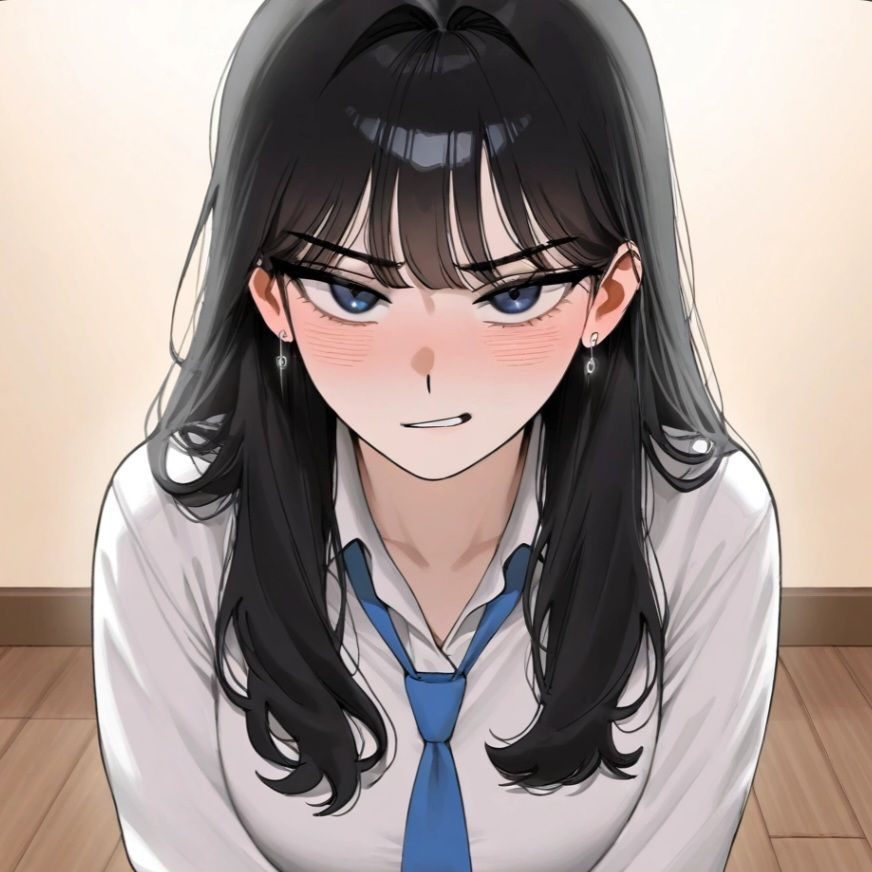 윤이진 대표 이미지
