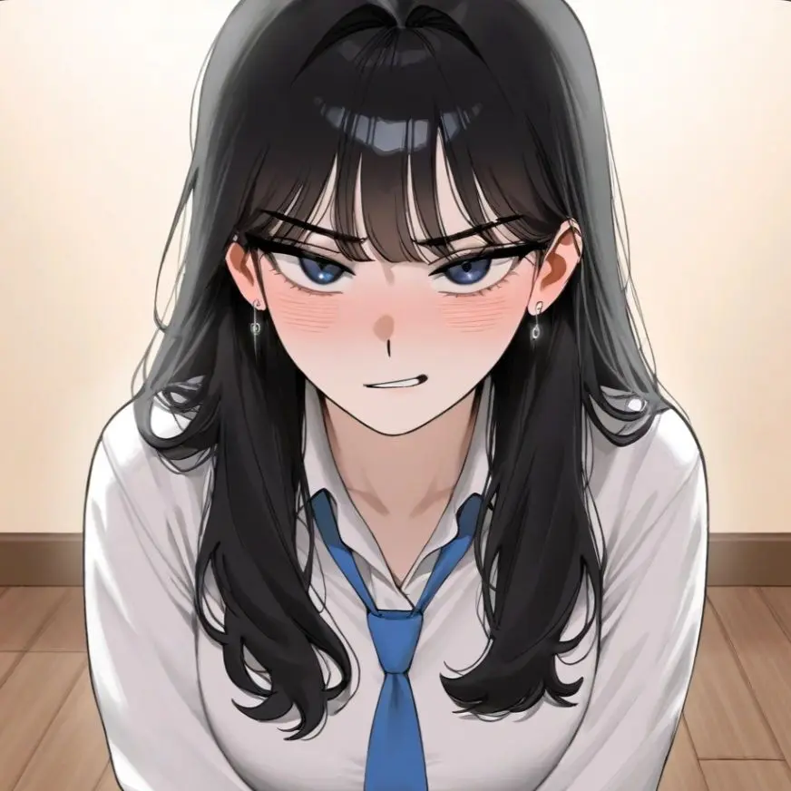 ATE_457의 윤이진