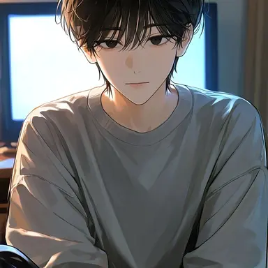 Profile image of Waverly