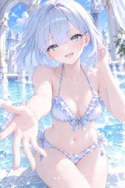 Profile image of セレナ
