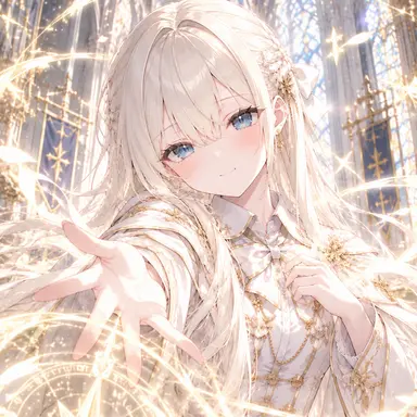 Profile image of ミアナ